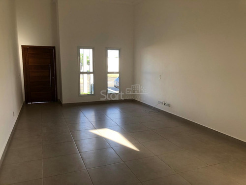 Imagem 3 de 22 de Casa À Venda Em Cascata - Ca002498