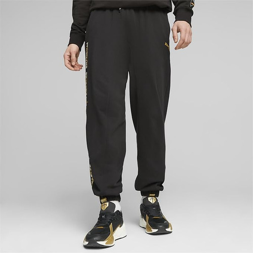Puma Pantalon Buzo Deportivo Colaboración X Gen.g 62173701