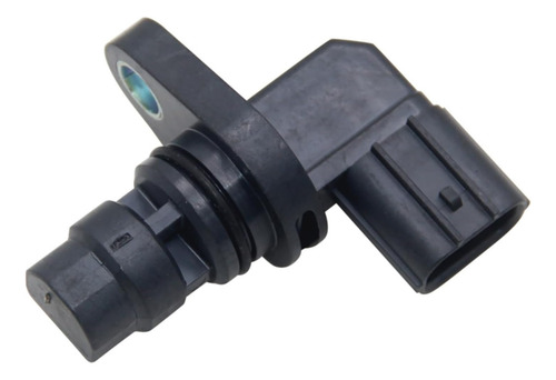 Sensor Arbol Levas Suzuki Swift 1.6 Lt Lado Admision 2013-17