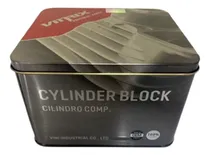 Comprar Kit Cilindro Vitrix Akt Jet 4 125 \u002F Dynamic R \u002F Dynamic Pro