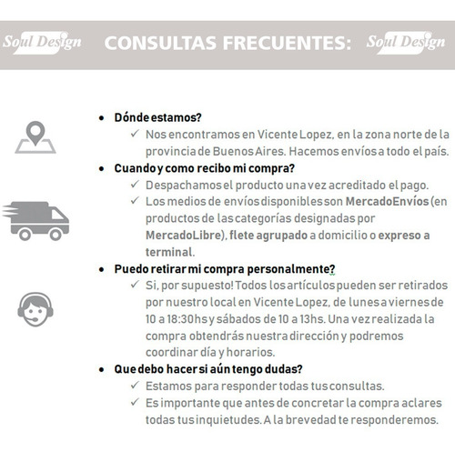 Chaleco Protector Columna Equitación Niños Soul