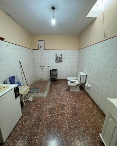 Casa En Venta En Almafuerte, 3 Dormitorios, Cocina/comedor, Living, Garaje, Amplio Patio !!