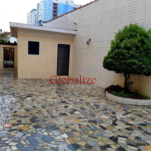Imagem 23 de 25 de Apartamento - Ap01705 - 70753570