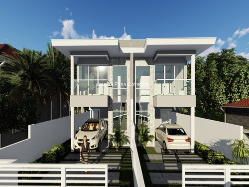 Imagem 4 de 9 de Casa - 2183 - 69671834