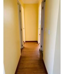 Se Vende Departamento Con Vista Inigualable En Gregorio Mara