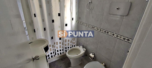 Imagen 21 de 23 de Apartamento Aidy Grill