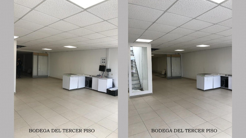 Imagen 13 de 21 de Excelente Bodega Para Uso Industrial, Comercial Y/o Residencial