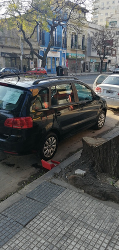 Imagen 9 de 9 de Volkswagen
