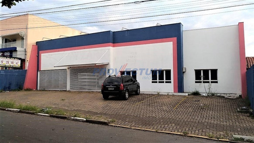 Imagem 3 de 20 de Casa Á Venda E Para Aluguel Em Jardim Aurélia - Ca278362