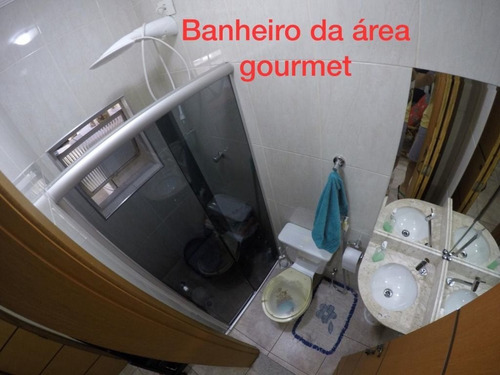 Imagem 15 de 25 de Sobrado Em Jardim Cidália, São Paulo/sp De 200m² 3 Quartos À Venda Por R$ 790.000,00 - So789984-s