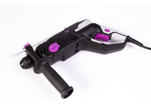 Rotomartillo 1 1.100w Neo