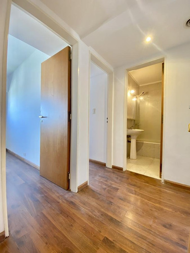 Imagen 15 de 24 de Departamento Piso Exclusivo Bv Oroño 3 Dormitorios Cercano Rio Parque España