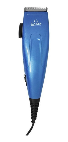 Máquina De Corte Gama Gm562 - 127v