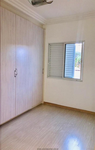 Imagem 28 de 29 de Casas Em Condomínio À Venda Em Jundiaí/sp - Compre O Seu Casas Em Condomínio Aqui! - 1313796