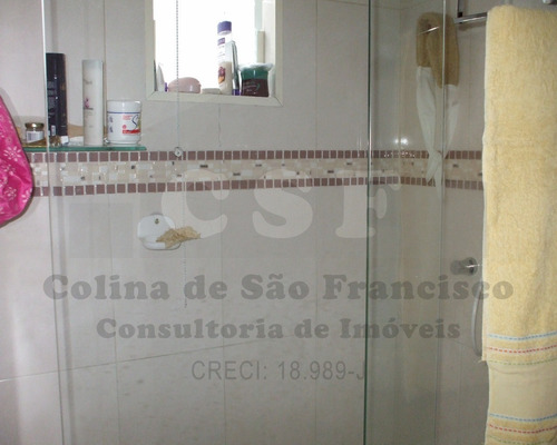 Imagem 23 de 30 de Casa De 320m² 3 Dormitórios Parque Dos Príncipes - São Paulo - Ca04928 - 69712278