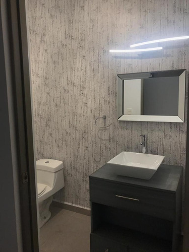 Imagen 9 de 12 de Hermoso Departamento Excelente Ubicacion
