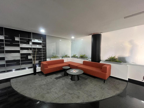 Renta Oficina, 152m2, Lomas De Chapultepec, Miguel Hidalgo