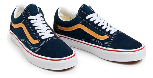 Vans Old Skool Shoes