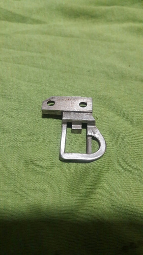 Repuesto Maquinas Coser