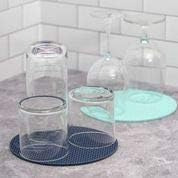 Soporte Para Ollas De Silicona Magical Butter Machine, Re...