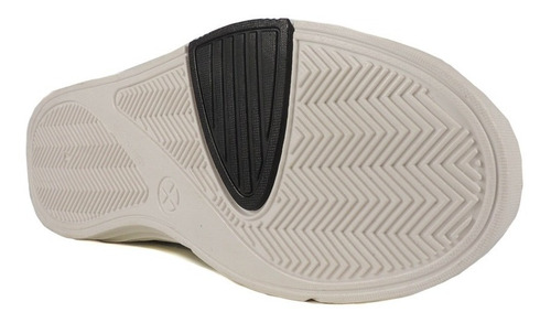Imagen 4 de 5 de Zapatillas L.a. Gear Palos Verdes