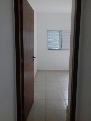 Imagem 11 de 14 de Casa Em Condomínio Lado Praia Com Piscina-itanhaém 3229|npc