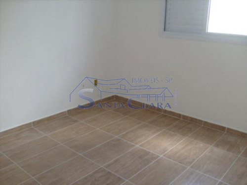 Imagem 8 de 15 de Sobrado Residencial À Venda, Cupece , São Paulo - So2838. - Sc3483
