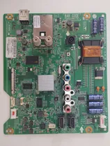 Comprar Placa Principal Tv Lg 42ln5460 Eax65264006(1.0)