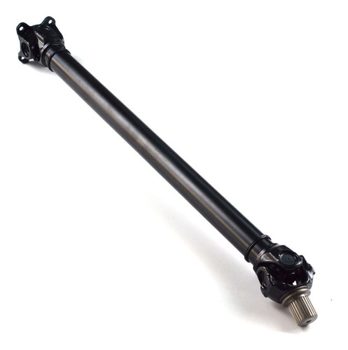 Barra Cardan Delantera Para Bmw E70 E71 E72 F15 F16 F85
