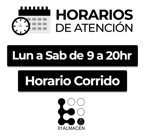 Ferrero Rocher Caja Acrílico 24 Unidades Bombón Chocolate