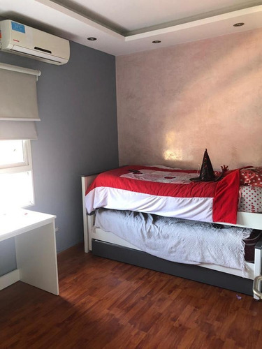 Imagen 20 de 30 de Casa En Venta - Zona Ituzaingo - 4 Ambientes En Lote Propio - Impecable Estado