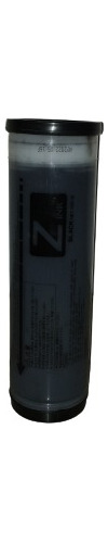 Pack 4 Tintas Duplicadora Riso Rz 1000 Ml Rz/ez/sf Negro