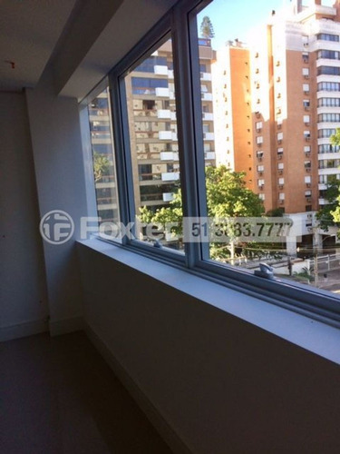 Imagem 7 de 25 de Sala / Conjunto Comercial, 33.15 M², Mont Serrat - 179657