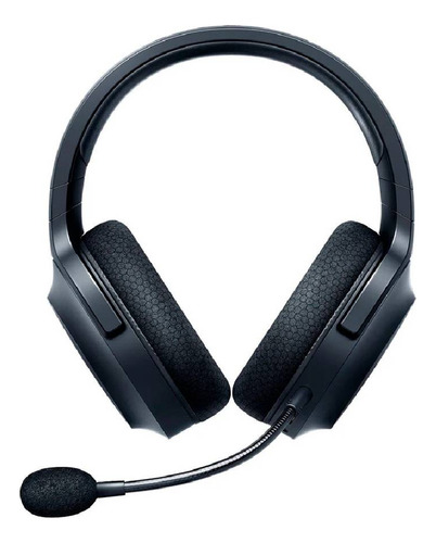 Audifono Gamer Razer Barracuda X Black Ver. 2022