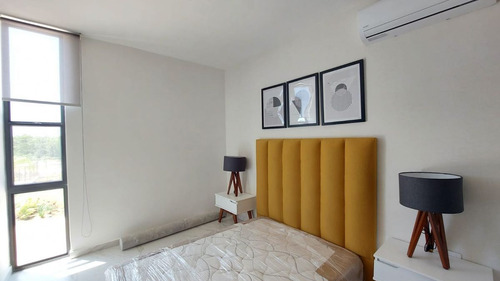 Alta Plusvalía - Casa En Venta En Poligono Sur De Cancun
