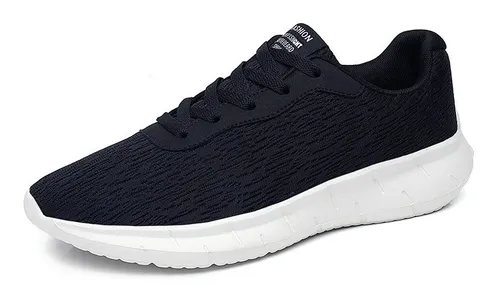 Zapa zapatos online