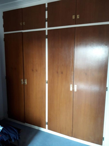 Imagen 7 de 29 de Departamento - Olivos-vias/maipu