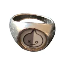 Comprar Kpop Bts - Anillo Bt21 Van