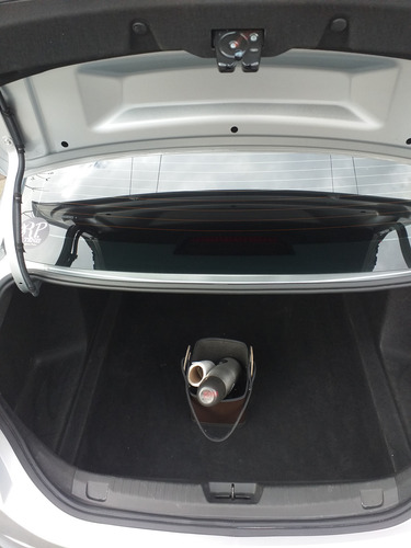 Chevrolet Onix plus 1.2 Lt Tech Onstar