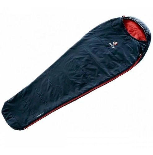Saco De Dormir Dream Lite 500 Deuter