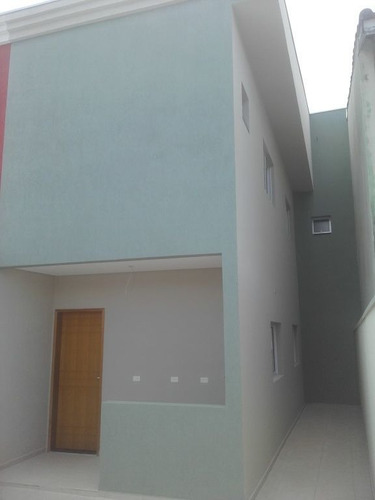 Imagem 3 de 8 de Lindo Sobrado! - Mv5333