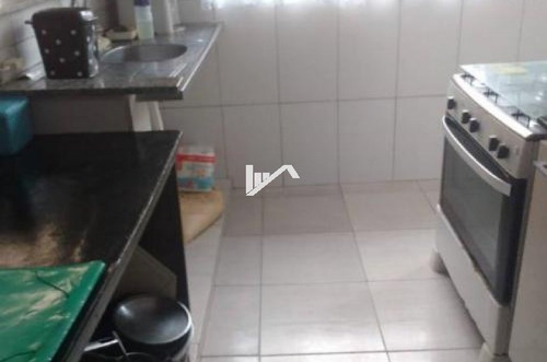 Imagem 4 de 14 de Casa Itanhaém Lado Praia 1km Do Mar, 3 Vagas Rua De Terra.