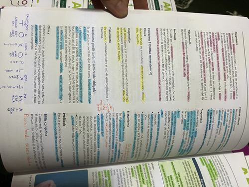 Manuales Amir Para Enarm Ed 2022 (Usado)