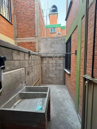 Se Vende Casa En Arboledas Cd Bajío