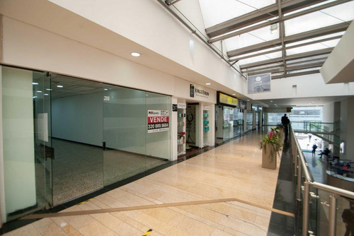 Imagen 6 de 8 de Local En Arriendo En Bogota El Chico