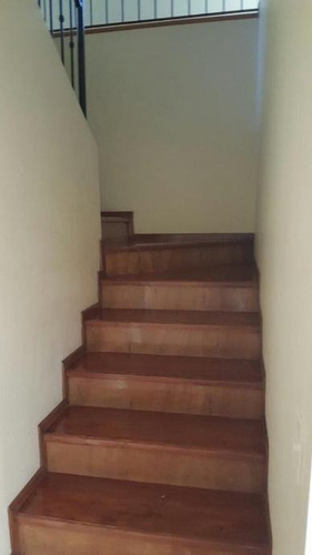 Imagen 4 de 9 de Casa En Venta En Belen De Escobar
