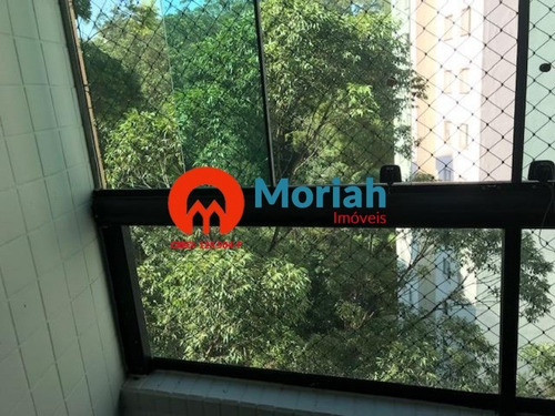 Imagem 3 de 19 de Apartamento - T59112 - 68134311