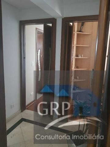 Imagem 4 de 15 de Apartamento Para Venda Em Santo André, Centro, 3 Dormitórios, 2 Suítes, 3 Banheiros, 4 Vagas - 7024_1-851883