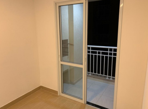 Imagem 7 de 16 de Apartamento - Ap03681 - 69612536