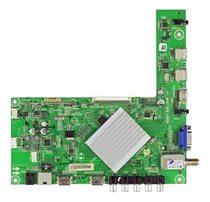 Comprar Rsag7.820.5644 Main Para Hisense Modelo 50k20dw